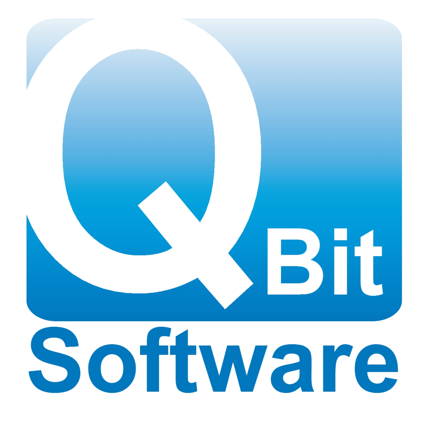 Q-Bit Software